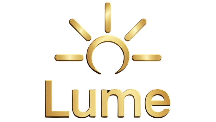 Lume