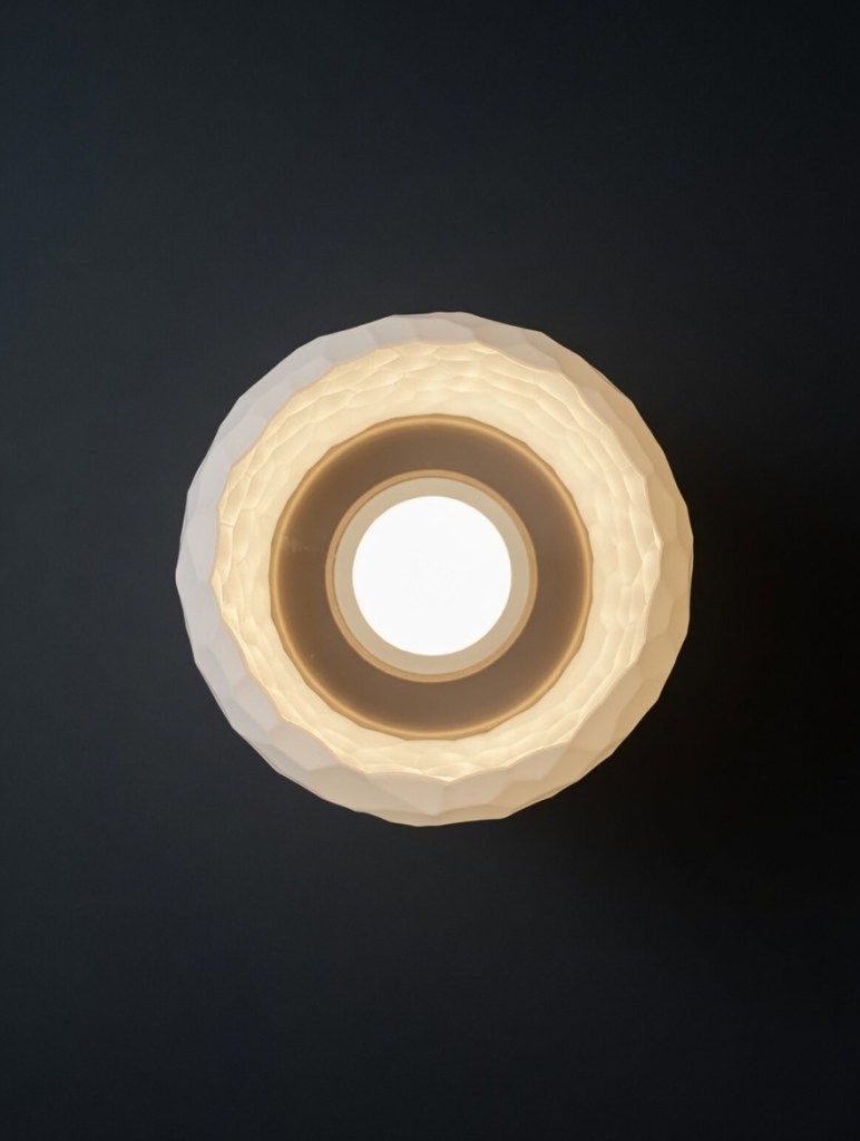 LUME TERCA